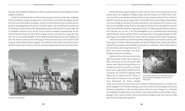 Produktbild: Weibsbilder