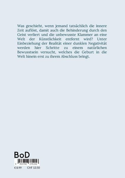 Produktbild: Schritte zum Durchblick