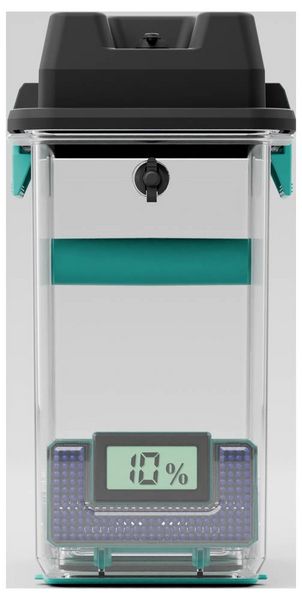 Produktbild: Polymaker Filament-Trockner Aufbewahrungsbox PolyDryer Box (Only Storage Box) PX01003