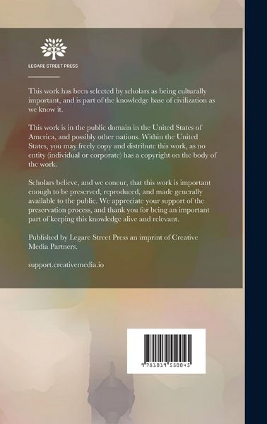 Produktbild: The Mormon Doctrine of Deity. The Roberts-Van Der Donckt Discussion