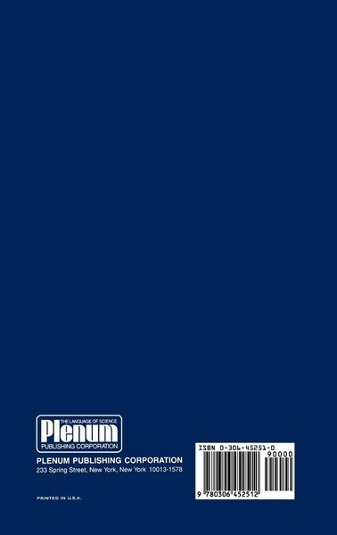 Produktbild: Designing Social Systems in a Changing World
