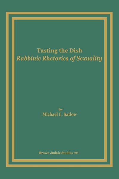 Produktbild: Tasting the Dish