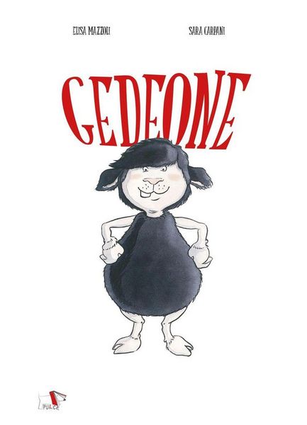 Produktbild: Gedeone