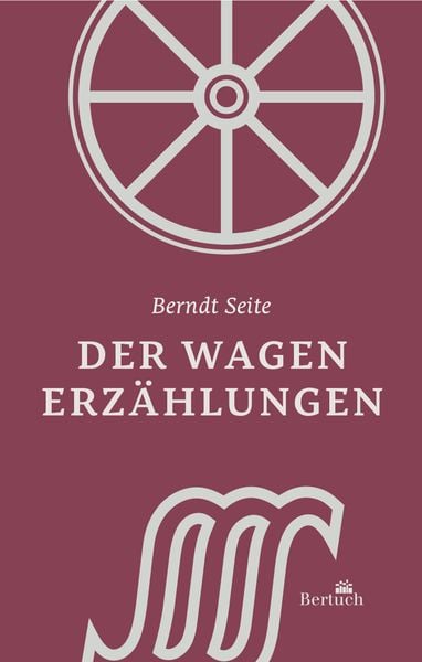 Produktbild: Der Wagen