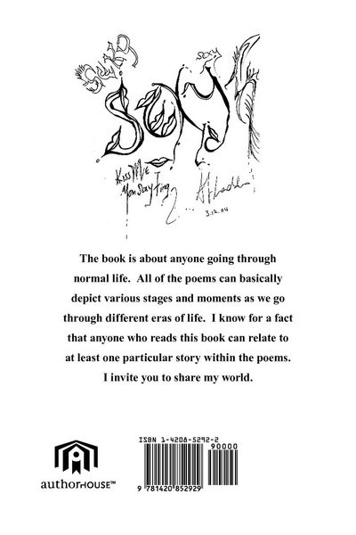 Produktbild: Poetry in Controversy