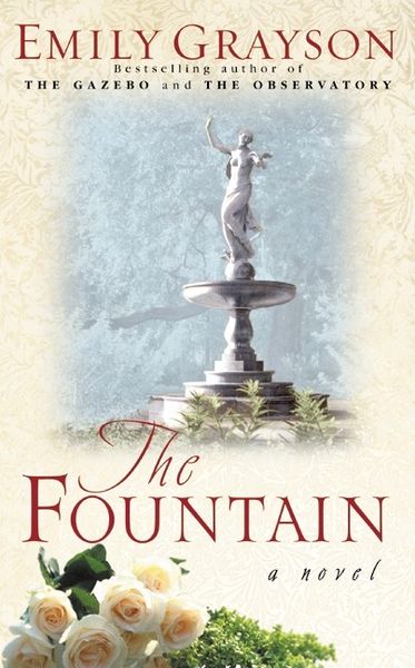 Produktbild: The Fountain
