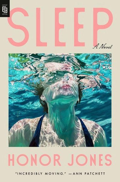 Produktbild: Sleep