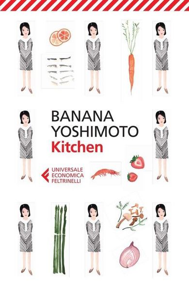 Produktbild: Kitchen