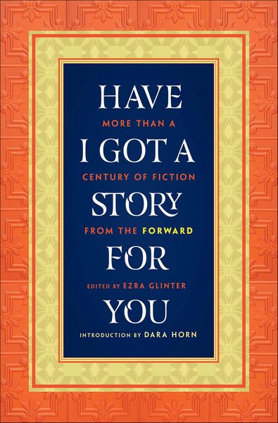 Produktbild: Have I Got a Story for You