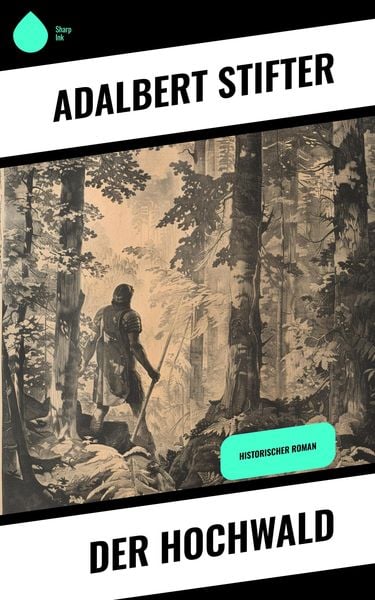 Produktbild: Der Hochwald
