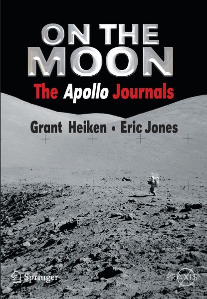 Produktbild: On the Moon