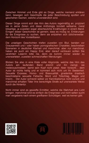 Produktbild: Hanshai