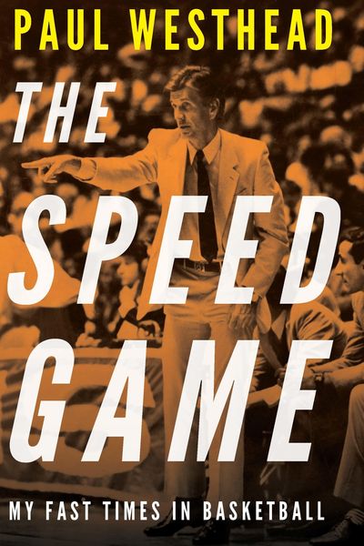 Produktbild: Speed Game