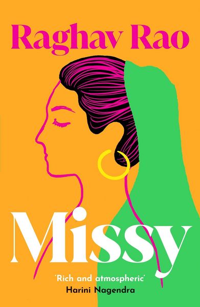 Produktbild: Missy