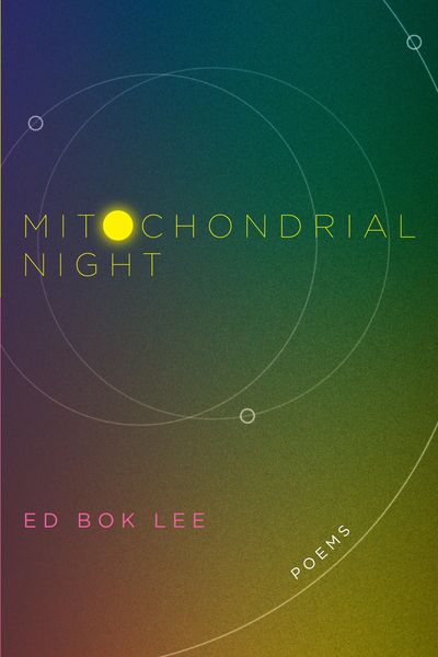 Produktbild: Mitochondrial Night