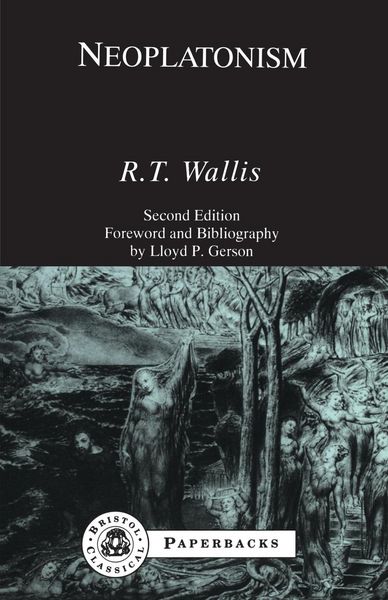 Produktbild: Neoplatonism