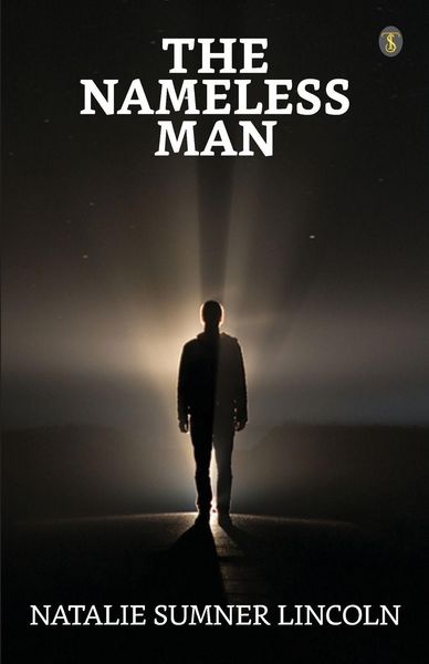 Produktbild: The Nameless Man