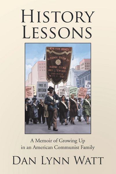 Produktbild: History Lessons