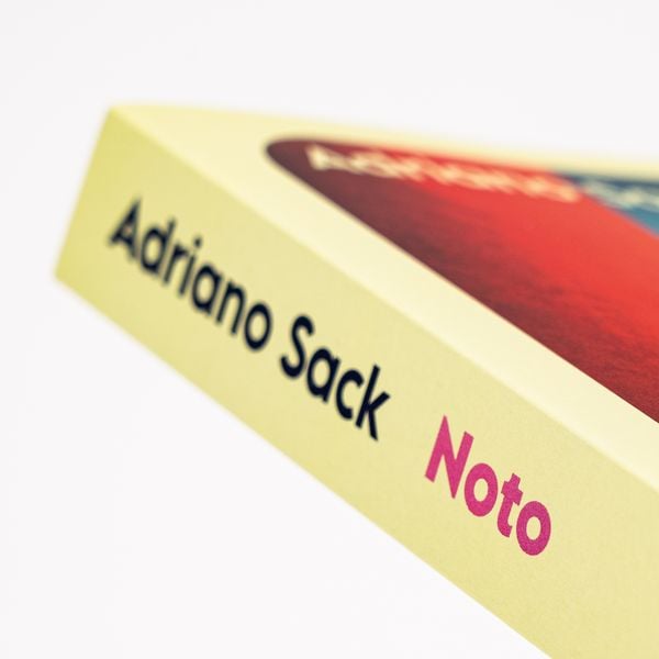 Produktbild: Noto