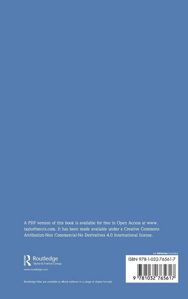 Produktbild: Sexually and Gender Diverse Adolescents