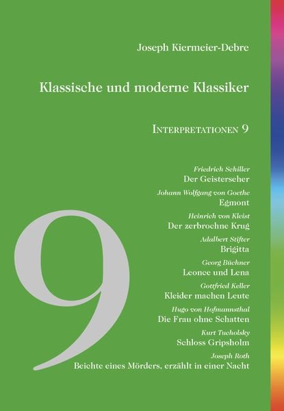 Produktbild: Klassische und moderne Klassiker