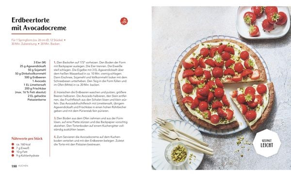 Produktbild: Diabetes-Kochbuch