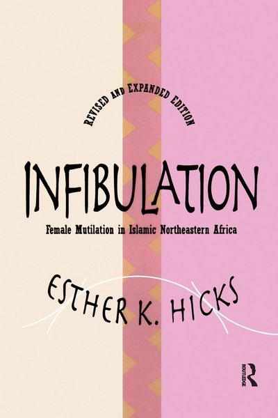 Produktbild: Infibulation
