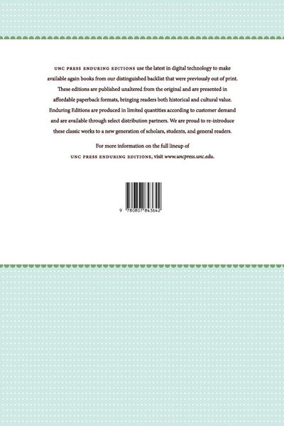 Produktbild: Agrarian Women