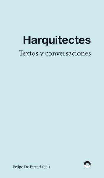 Produktbild: Textos y conversaciones