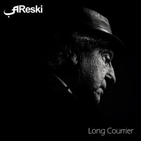 Produktbild: Long Courrier