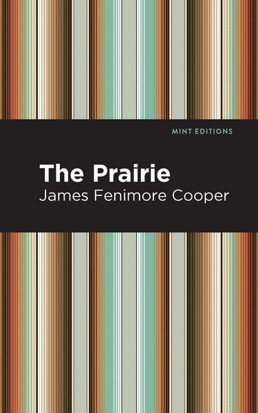 Produktbild: The Prairie