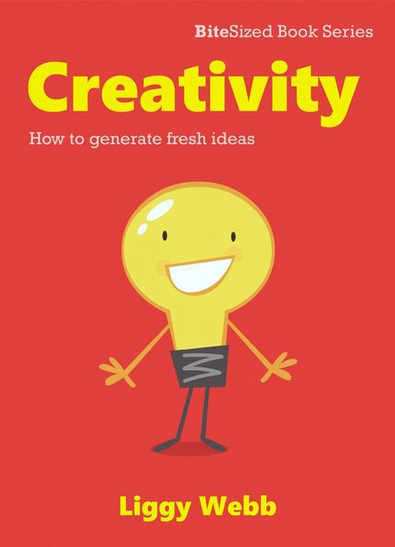 Produktbild: Creativity