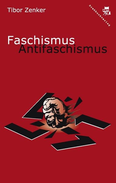 Produktbild: Faschismus / Antifaschismus