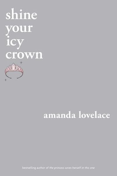 Produktbild: Shine Your Icy Crown