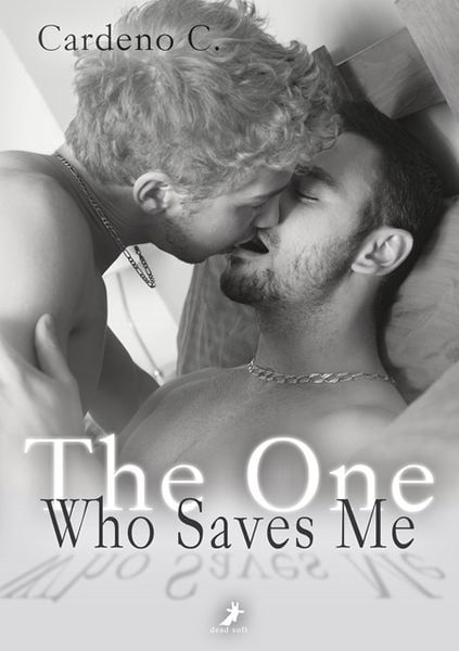 Produktbild: The One Who Saves Me