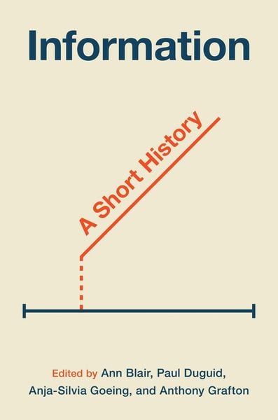 Produktbild: Information