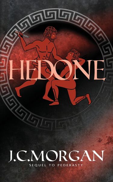 Produktbild: Hedone