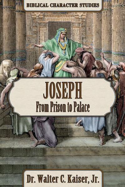 Produktbild: Joseph