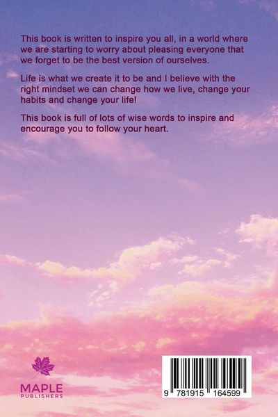 Produktbild: A Mother's True Love