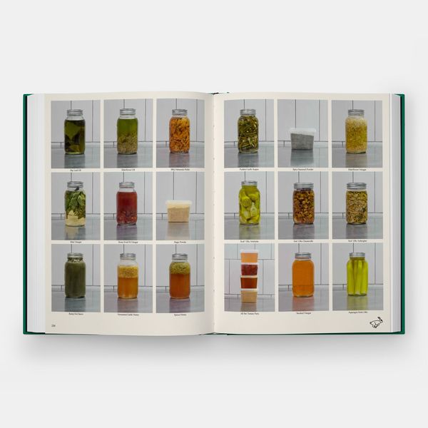 Produktbild: The Mon Lapin Cookbook: De Toute Beaut&eacute;