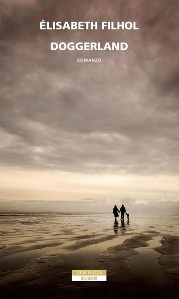 Produktbild: Doggerland