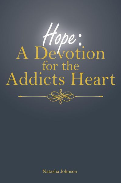 Produktbild: Hope
