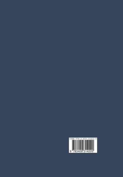 Produktbild: Systementwicklung