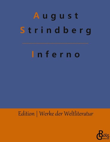 Produktbild: Inferno