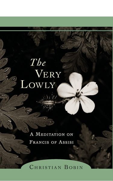 Produktbild: The Very Lowly