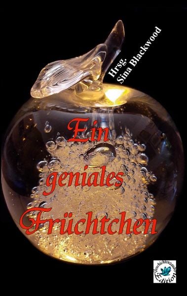 Produktbild: Ein geniales Fr&uuml;chtchen
