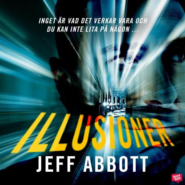 Produktbild: Illusioner