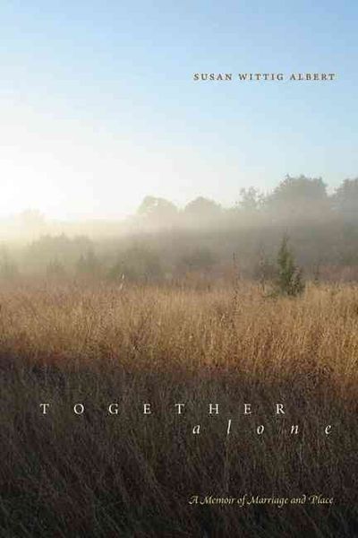 Produktbild: Together Alone