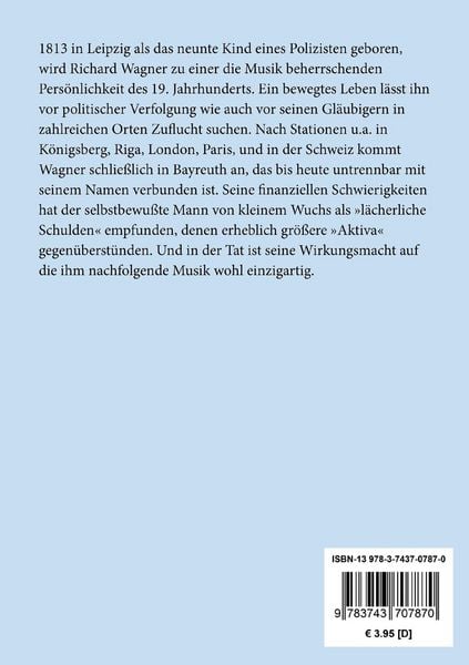 Produktbild: Der fliegende Holl&auml;nder