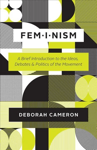 Produktbild: Feminism